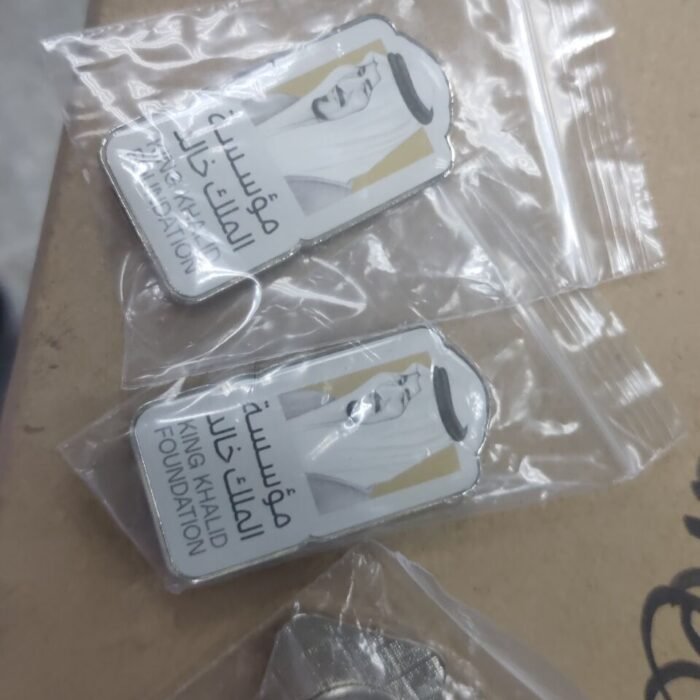 Copy of 01-04-2019_1554085640_TIM图片20190401101451