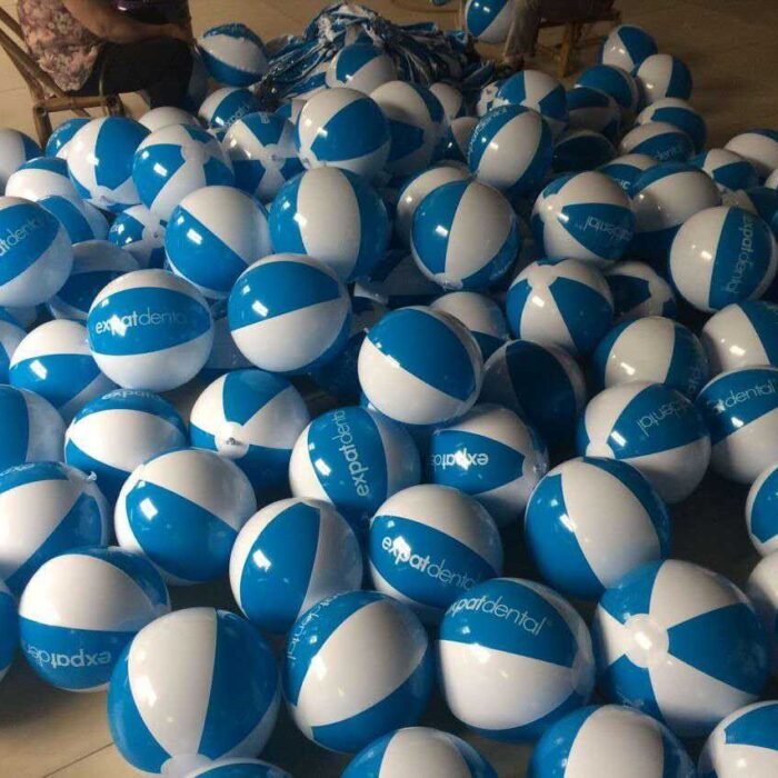 Copy of 01-07-2017_1498901201_20170701654AB11E829538874FE