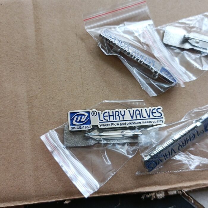 Copy of 01-08-2025_1754035600_c65601a232d69e1be44c98ddd6b45afd