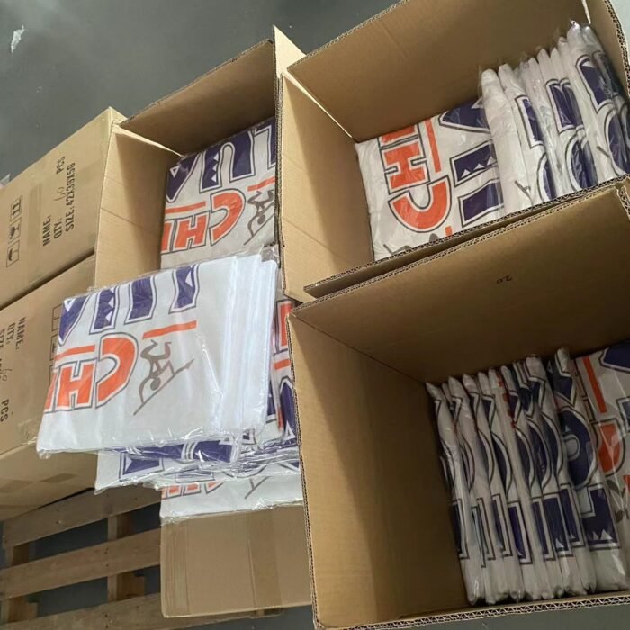 Copy of 01-09-2022_1662007962_20220901125005