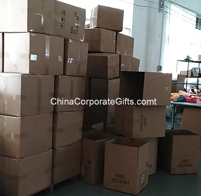 Copy of 01-09-2022_1662007962_20220901125017