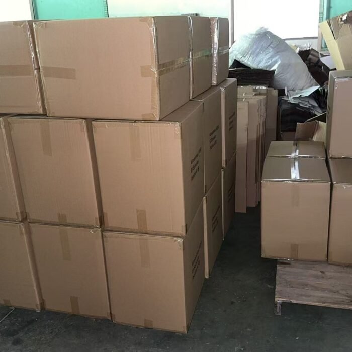 Copy of 01-09-2025_1756729938_6a02bd539872b5a336f0ee209c53642d