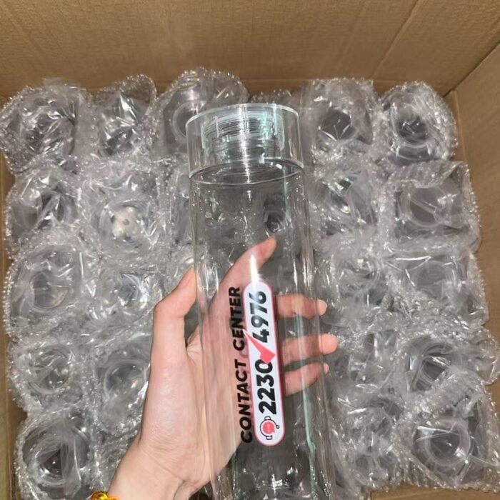 Copy of 01-09-2025_1756729938_cc294a8032b949126487e4fb4385464f