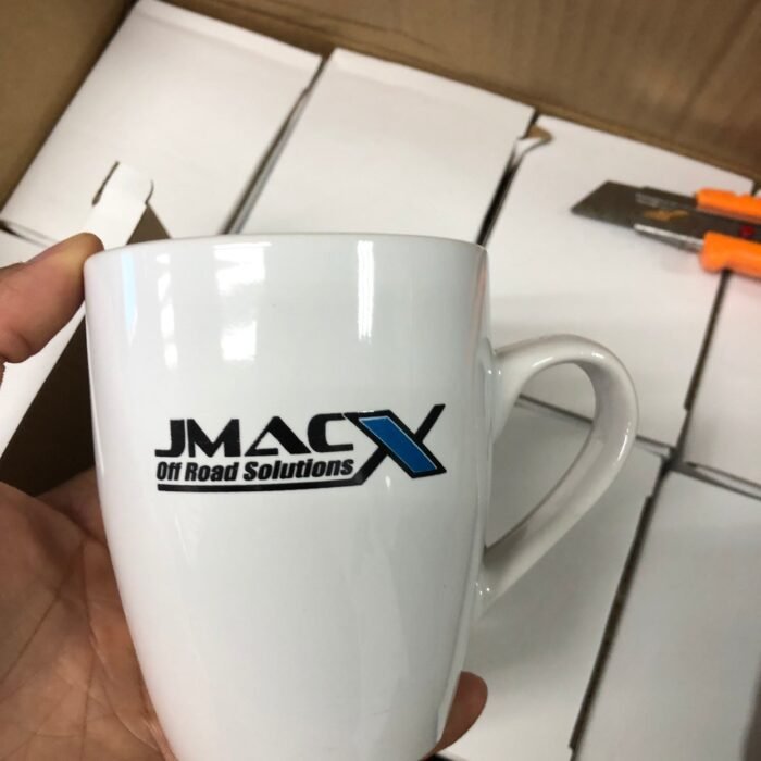 Copy of 01-12-2020_1606793413_QQ图片20201201112820