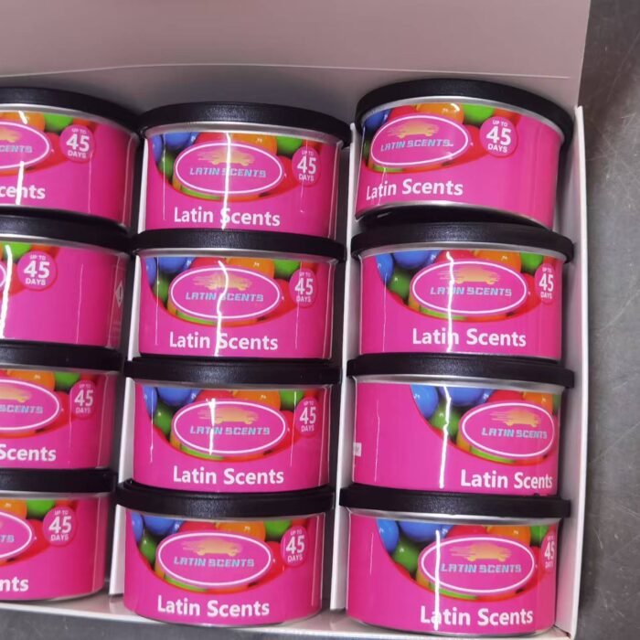 Copy of 01-12-2025_1764558289_025533e70fb98961ea566fd605f3a776