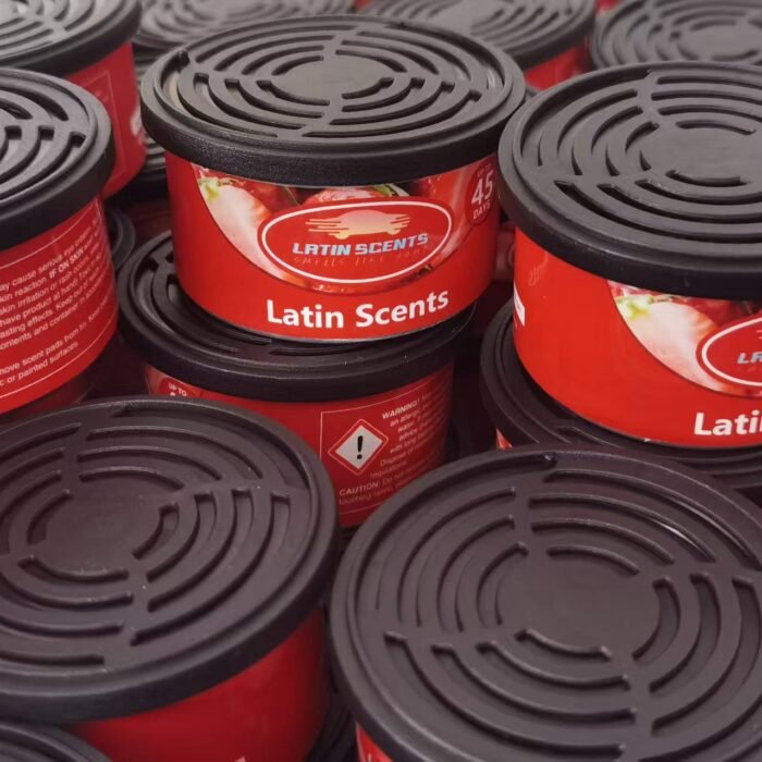 Copy of 01-12-2025_1764558289_86b15793ae6d77cf344b07798a7fcb1f