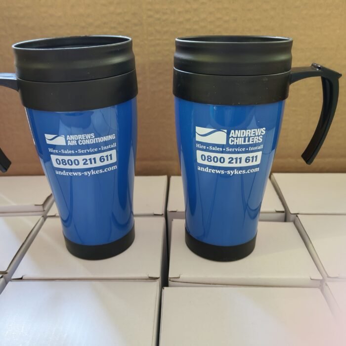 Copy of 02-02-2026_1770015174_QQ图片20260202145117