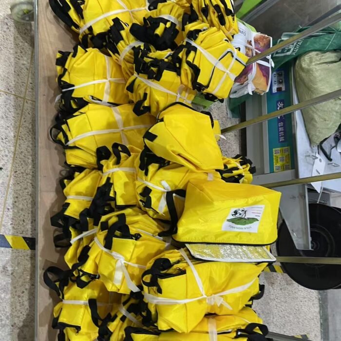 Copy of 02-08-2025_1754100081_60e0b3c072c99c1ddcb85166a21a939