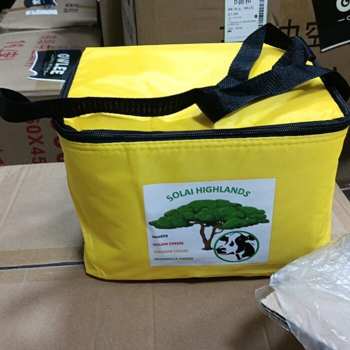 Copy of 02-08-2025_1754100081_b40ba038e03324cb97ce132e65035428