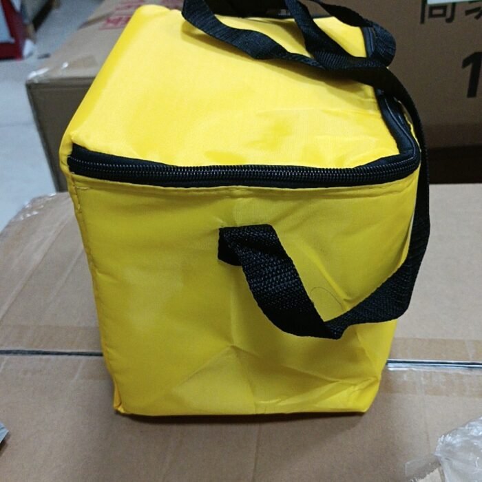 Copy of 02-08-2025_1754100081_b655a62e09c17fedac6348d4f6d3ce96