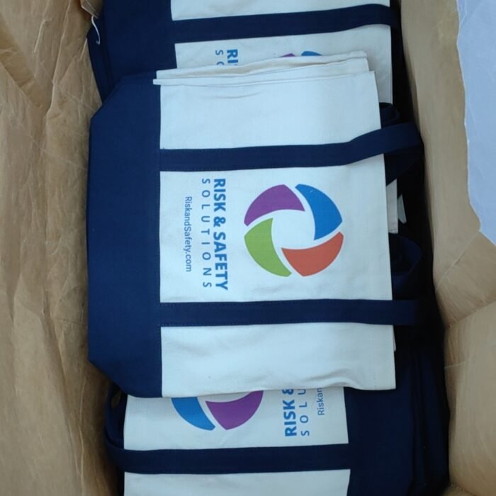 Copy of 02-09-2024_1725260648_mmexport1725259534541