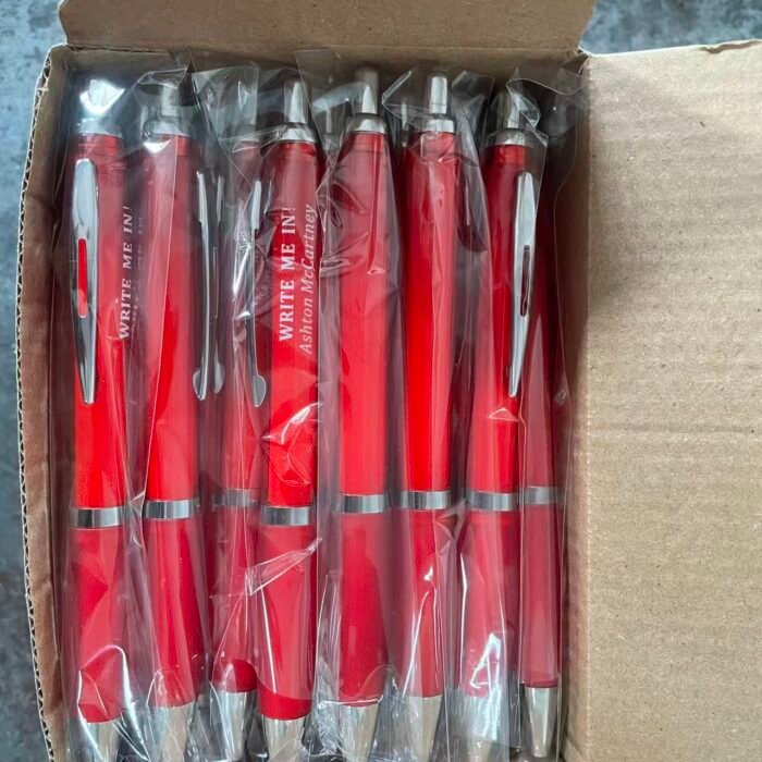 Copy of 02-09-2025_1756811215_d6a743da04012316d2a1c081bdd9e3e8