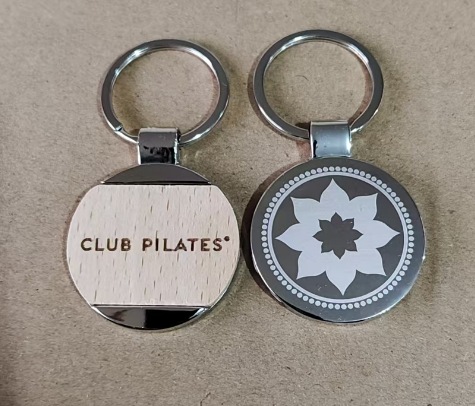 Copy of 02-12-2025_1764674287_QQ20251202-191622