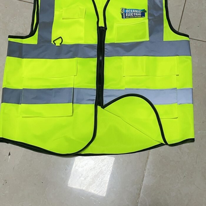 Copy of 02-12-2025_1764674789_e119b0851e53f158195584db9e96ffc9