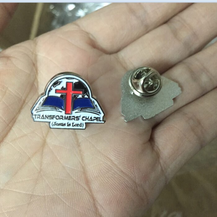 Copy of 03-05-2015_1430707007_201505041030374 (1)