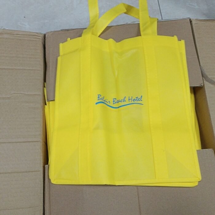 Copy of 03-06-2024_1717381542_E5J8Z32PVUXQJ9ODC4B