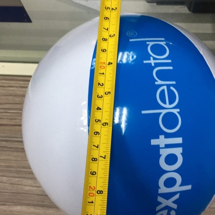 Copy of 03-07-2017_1499048479_201707021012CEDBE7A0F05