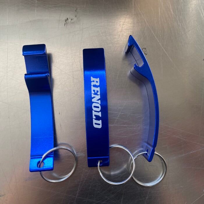 Copy of 03-11-2023_1698996309_RE4G4IJWCS9337E4EH