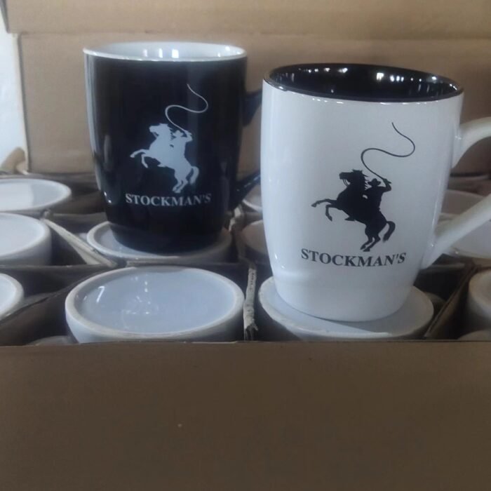 Copy of 03-11-2025_1762140764_20251103103355