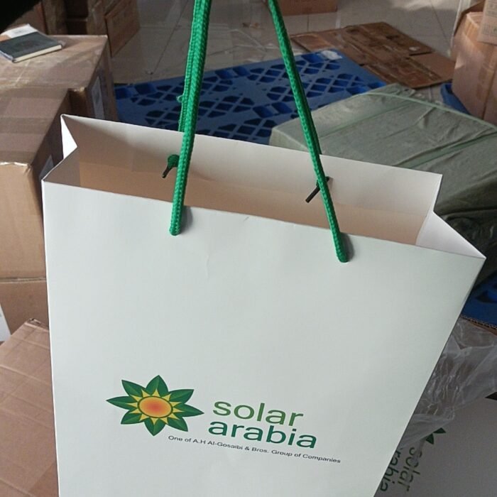 Copy of 04-01-2025_1735983986_eb44fdc6070fa040c138dba3379353c0