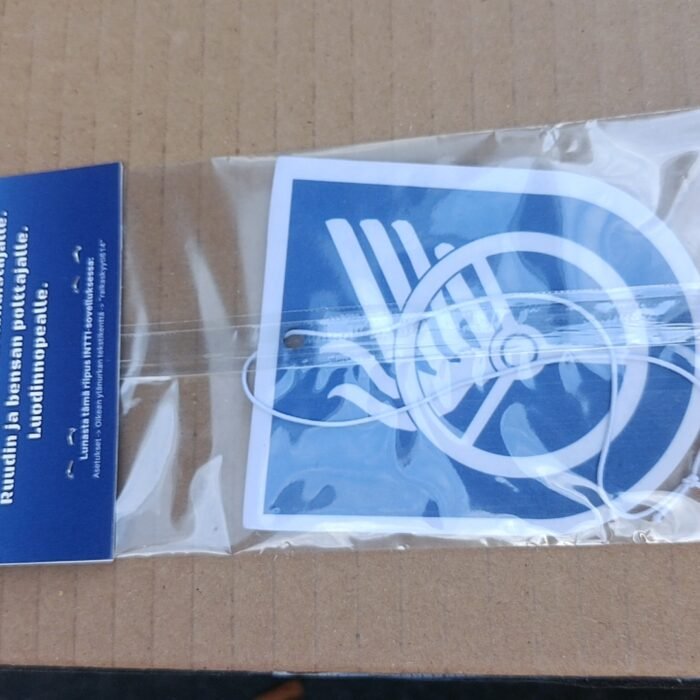 Copy of 04-01-2025_1735985201_4b43aa67e76614d42a66e1803d23447b