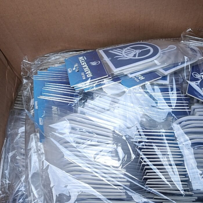 Copy of 04-01-2025_1735985201_6792c5c3296cf66cfe1a04e43ff86c09