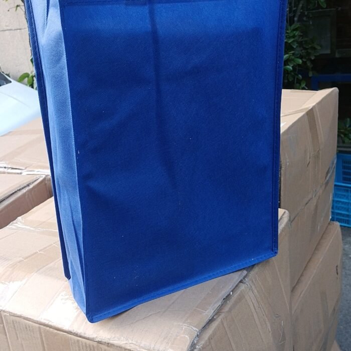 Copy of 04-01-2025_1735985261_13aac4259104e8ee51775ce3e0383878