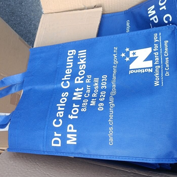 Copy of 04-01-2025_1735985261_62535c45d6a591130e9d6741c5de6d24