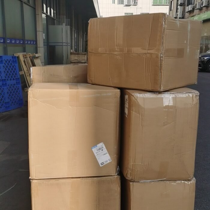 Copy of 04-01-2025_1735985261_be7df2cd7b3040a9616a7e0320683b5e