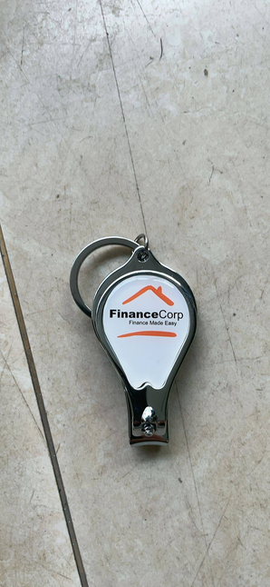 Copy of 04-01-2026_1767514125_2b41c44139a24742f16c1157b6af03d90