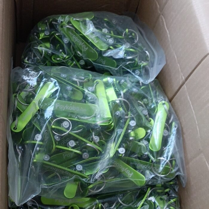 Copy of 04-05-2023_1683173407_C3YHFRUV12J3XBNJ4TL