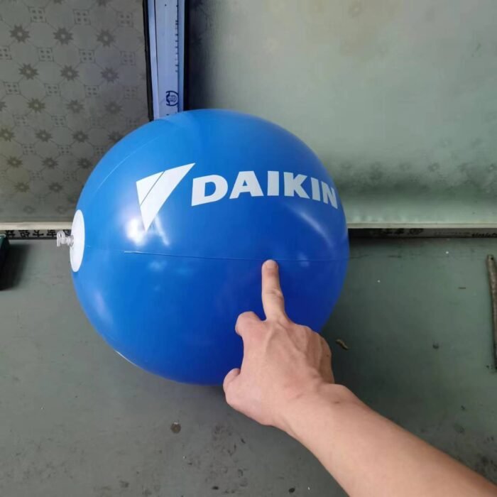 Copy of 04-06-2024_1717493606_mmexport1717493529022