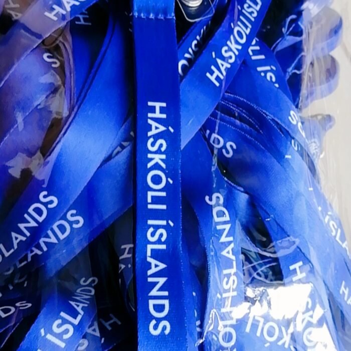 Copy of 04-09-2025_1756973196_d5dd6466e509ede44ac64f764542505f