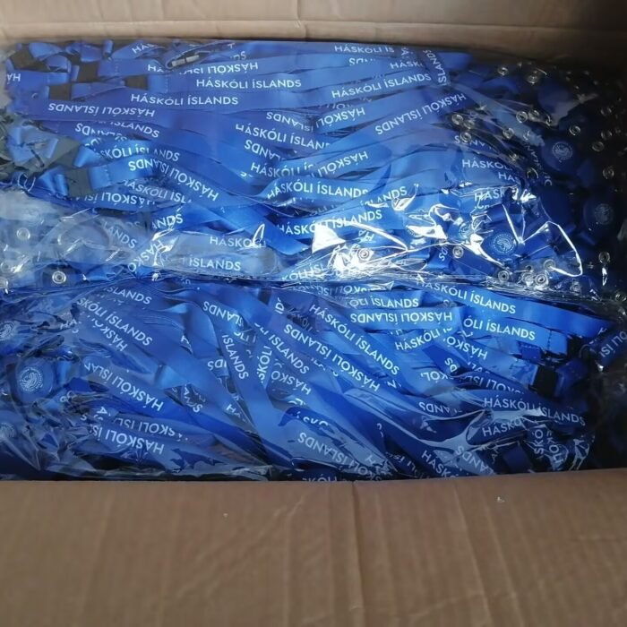 Copy of 04-09-2025_1756973196_e489467ef72cbdd44f365d1fe740822f