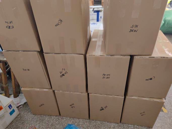 Copy of 04-11-2024_1730700906_impictured150a6892017ea16974f205d3b5cd92c