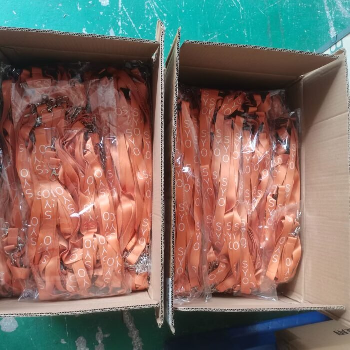 Copy of 04-12-2024_1733287343_2e903b9755d5c4946d614ee47cced7e4