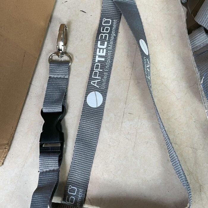 Copy of 05-02-2026_1770261745_XHA3PGJ0AS8Q1RVPNO