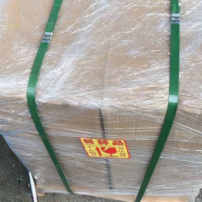 Copy of 05-02-2026_1770261839_K88H5076KZQNZ9AVJ