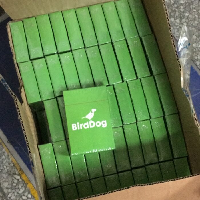 Copy of 05-04-2017_1491357906_201704050011B991