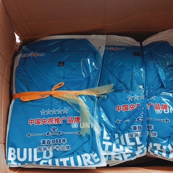 Copy of 05-10-2023_1696481831_35I2X2LYFUJ8FLWEUTUK