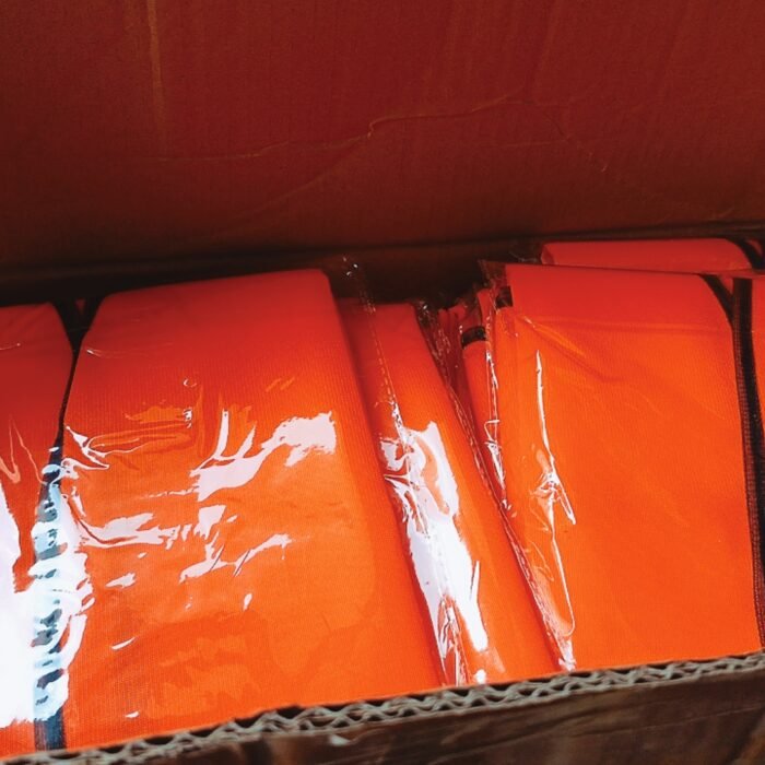 Copy of 05-10-2023_1696482198_PW8FF7W10RMW6JYOSW