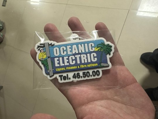 Copy of 05-12-2025_1764917581_impictured8f2ccb056e63e9e56ab37e9747fc5bd