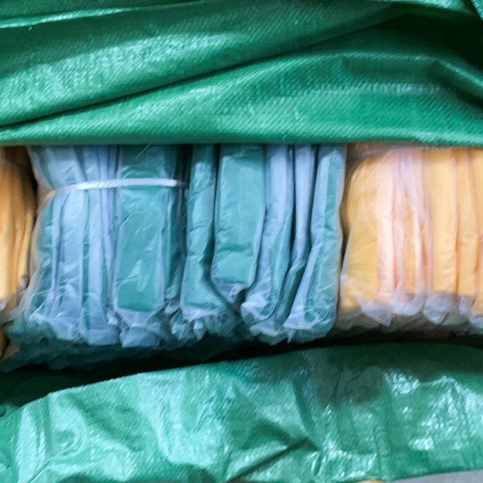 Copy of 05-12-2025_1764924973_a5cacbaa1351547391f2e4db9ed1317c