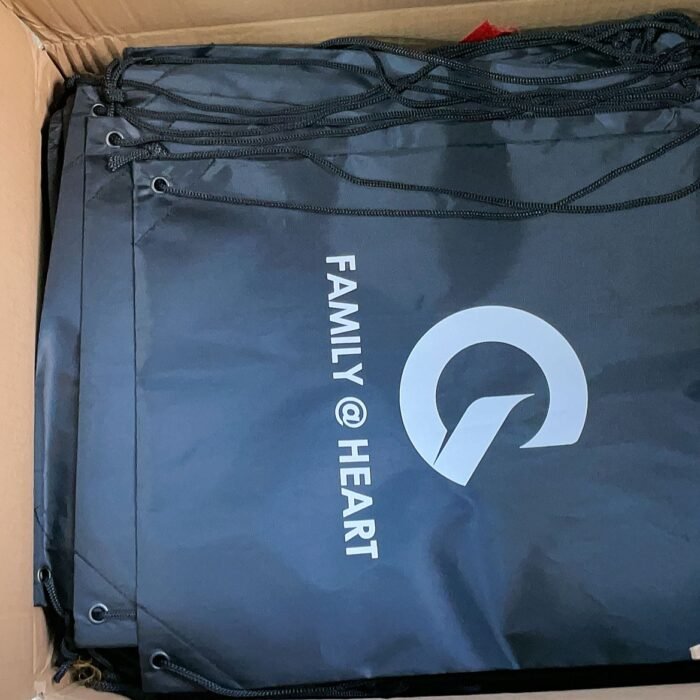 Copy of 05-12-2025_1764928086_150e3d4fb2d6b581d07ae22f91e8efec