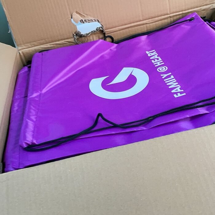 Copy of 05-12-2025_1764928086_778fae8c331145de6d07262e26872a45