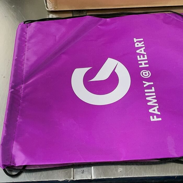 Copy of 05-12-2025_1764928086_a86875a7d1864eb3519dd249dd1ef407