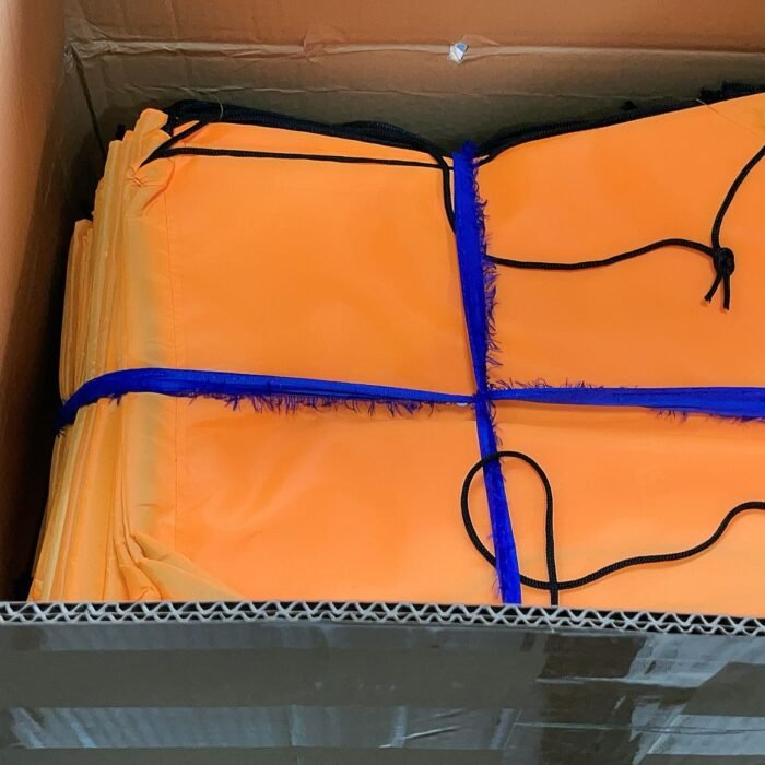 Copy of 05-12-2025_1764928086_a8e9b6c525330991013f9af6d5ebf015