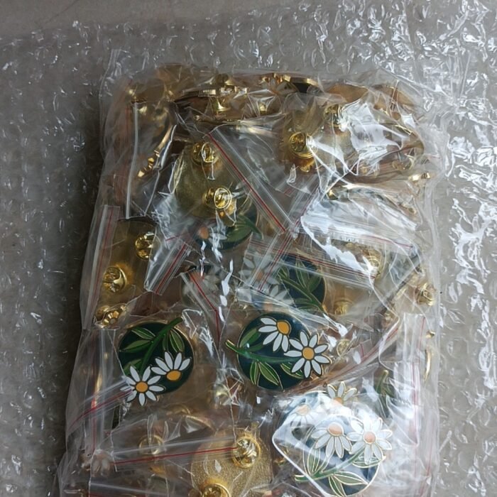 Copy of 06-01-2025_1736131495_53976da27969fddab882ff87e0e359ec