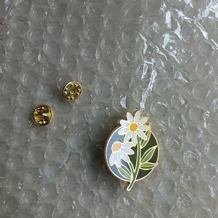 Copy of 06-01-2025_1736131495_fe00d45c3bd617e9cf47fa7ed2a5f263