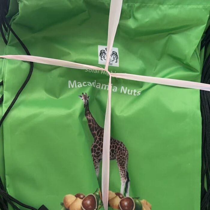 Copy of 06-08-2025_1754447209_3c7a0d9ddd376d0c5ce1446dbbea78a